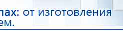 СКЭНАР-1-НТ (исполнение 01 VO) Скэнар Мастер купить в Клинцах, Аппараты Скэнар купить в Клинцах, Дэнас официальный сайт denasolm.ru